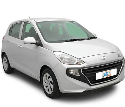 Hyundai NEW SANTRO-img